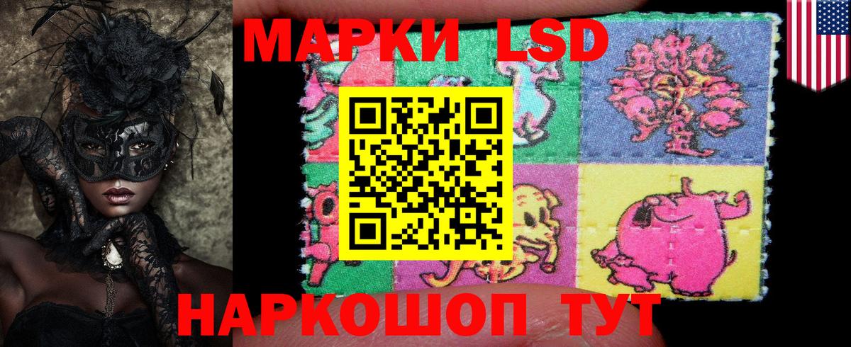 Наркотические марки  Вход с VPN  Бердск  Марки NBOMe 1,5мг 
